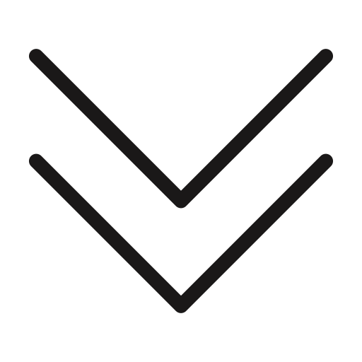 Bottom free icon Bottom free icon