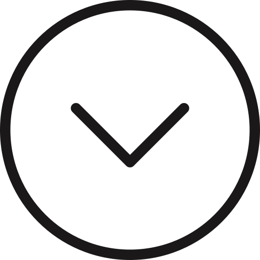 Arrow free icon