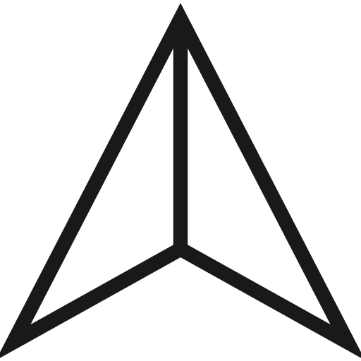 Arrow free icon Arrow free icon