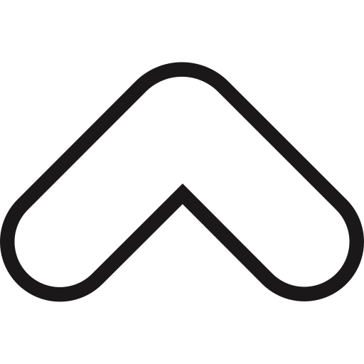 Arrow free icon