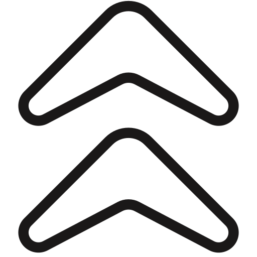 Arrow free icon Arrow free icon