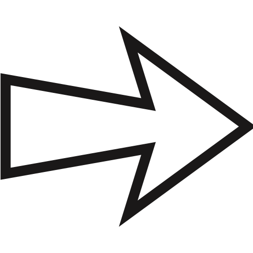 Arrow free icon Arrow free icon
