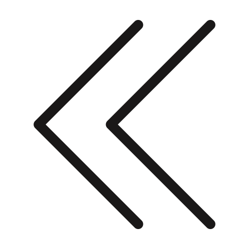 pfeil kostenlos Icon pfeil kostenlos Icon