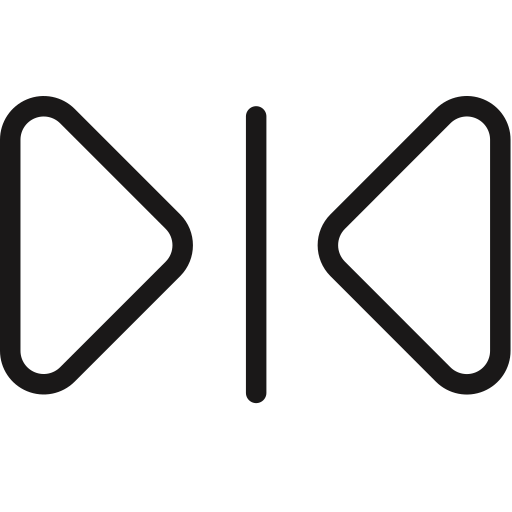 Arrow free icon Arrow free icon