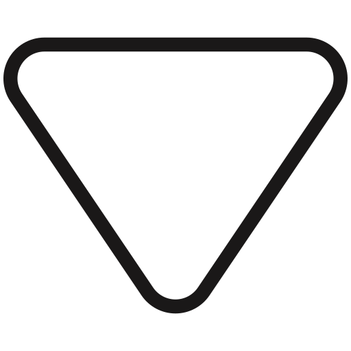 Arrow free icon Arrow free icon