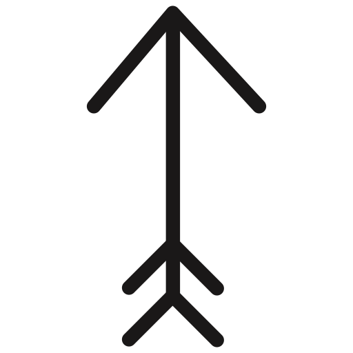 Arrow free icon Arrow free icon