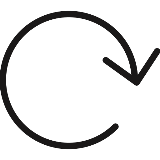 Arrow free icon Arrow free icon