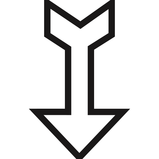 Arrow free icon Arrow free icon