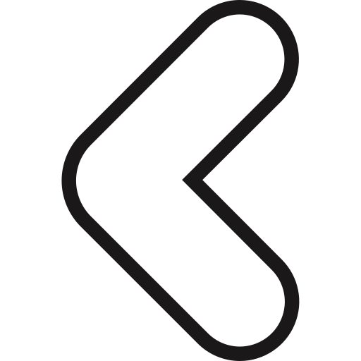 Arrow free icon Arrow free icon