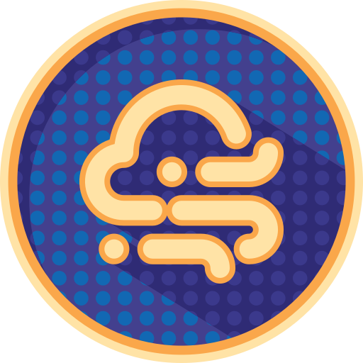 wetter kostenlos Icon wetter kostenlos Icon