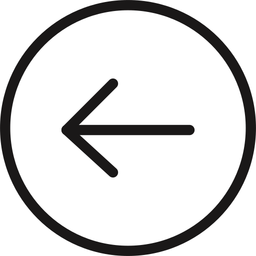 Arrow free icon
