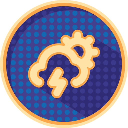 wetter kostenlos Icon wetter kostenlos Icon