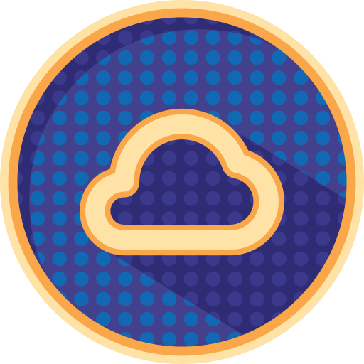 wetter kostenlos Icon wetter kostenlos Icon
