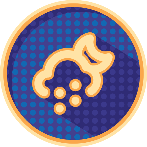 nacht kostenlos Icon