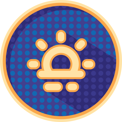 wetter kostenlos Icon wetter kostenlos Icon