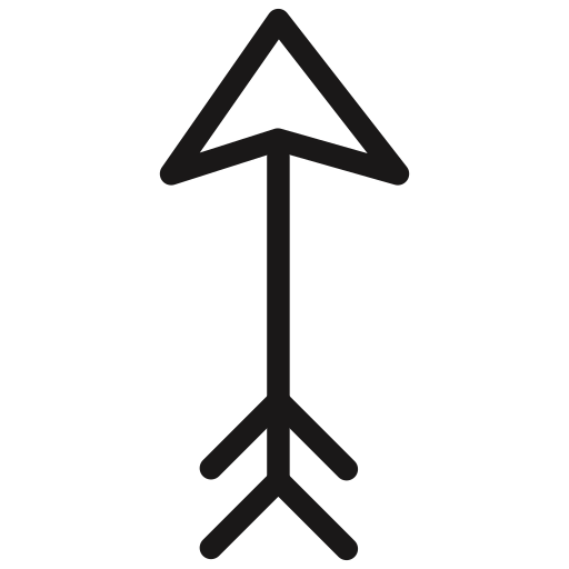 Arrow free icon Arrow free icon