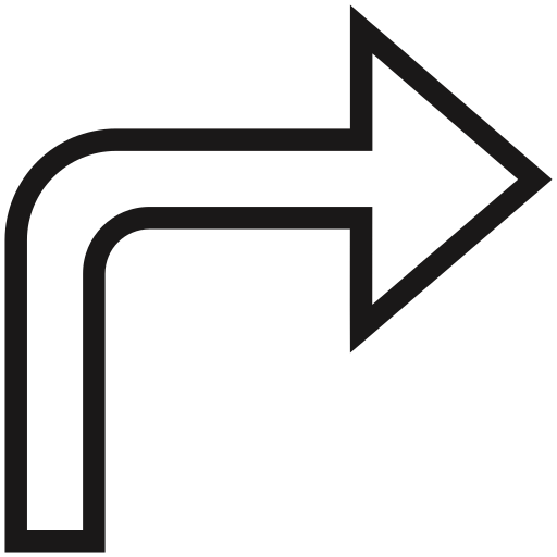 Arrow free icon Arrow free icon