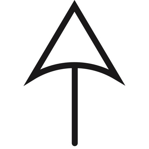 Arrow free icon Arrow free icon