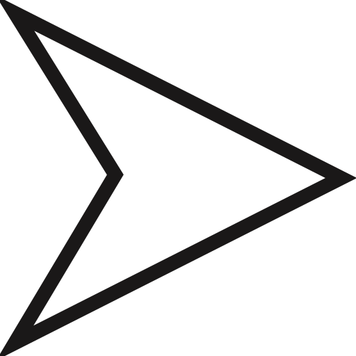 Arrow free icon Arrow free icon