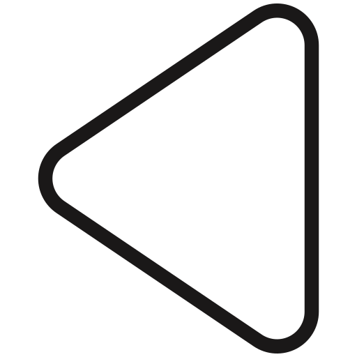 Arrow free icon Arrow free icon