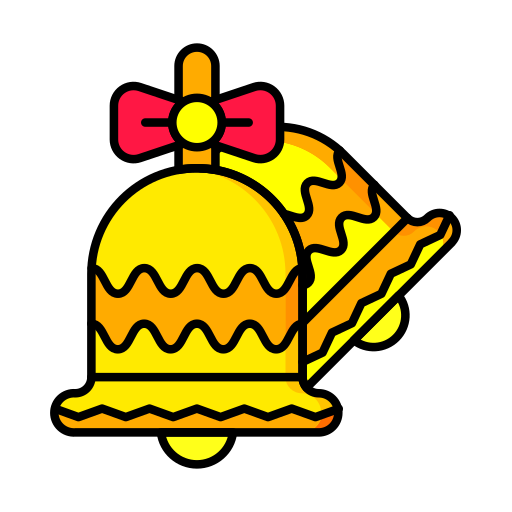 크리스마스 무료 아이콘