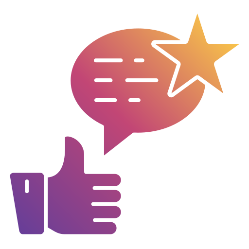 증명서 무료 아이콘