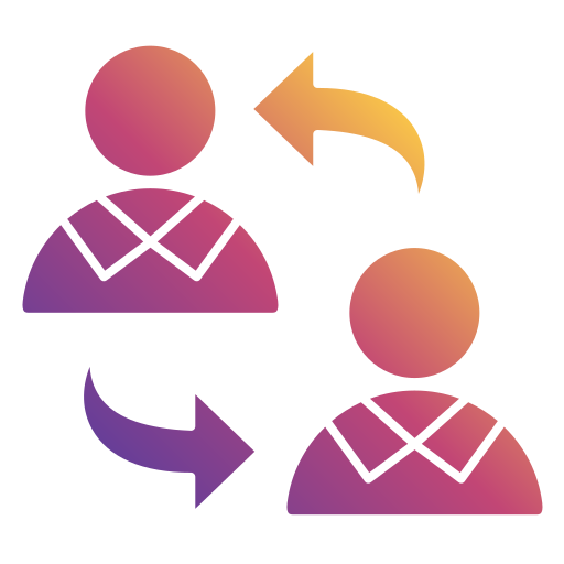 référence Icône gratuit référence Icône gratuit