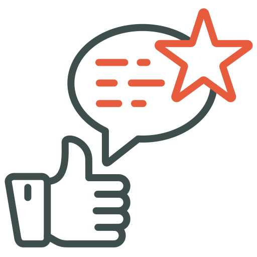 증명서 무료 아이콘