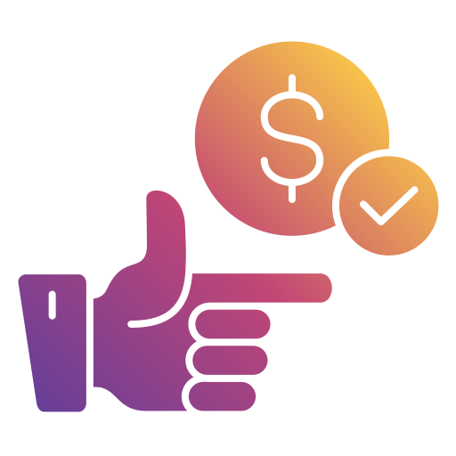 입수 가능한 무료 아이콘