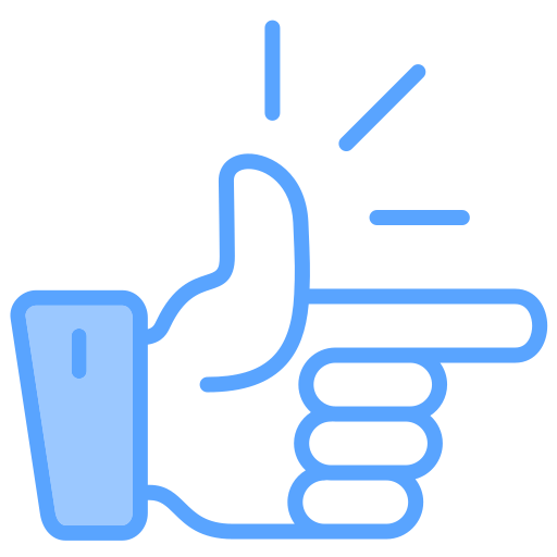 leichtigkeit kostenlos Icon leichtigkeit kostenlos Icon