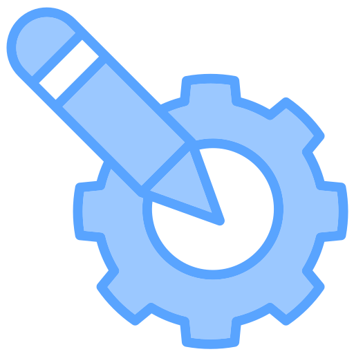 혁신 무료 아이콘