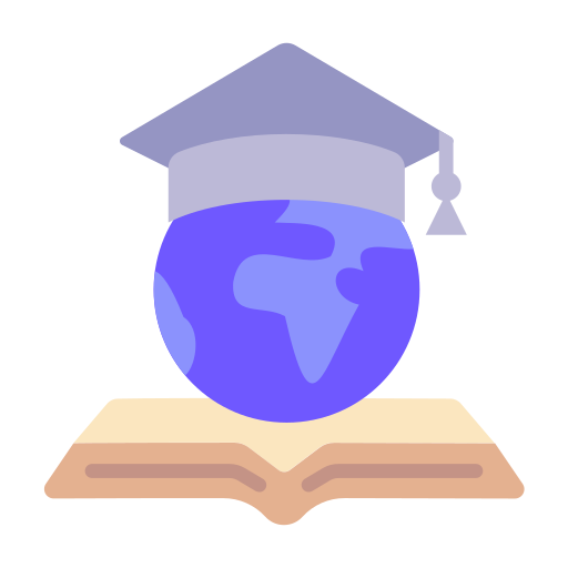 Книга бесплатно иконка Книга бесплатно иконка