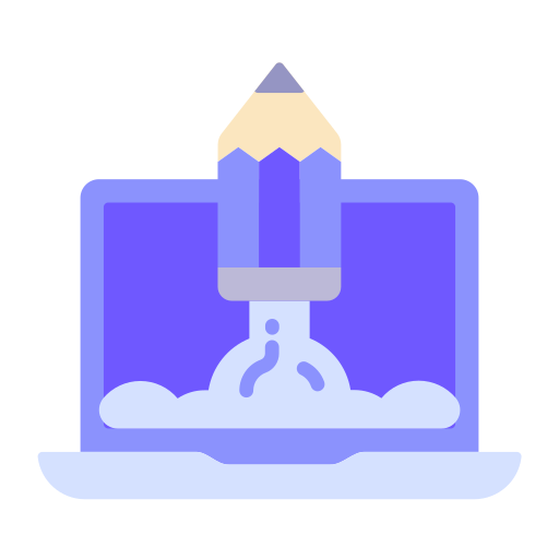 Laptop free icon Laptop free icon