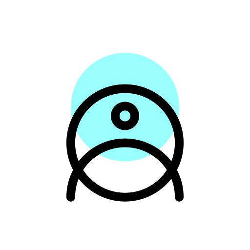 사람들 무료 아이콘