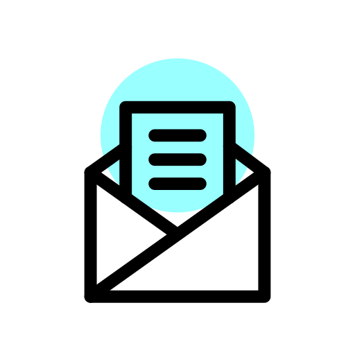 comunicación icono gratis