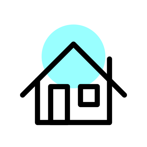 Building free icon Building free icon