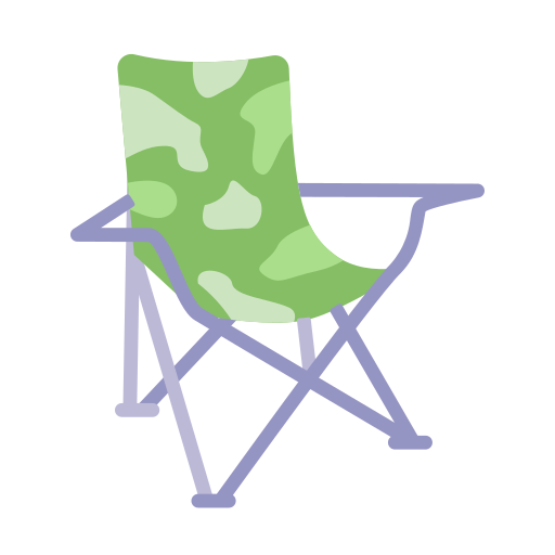 camp Icône gratuit camp Icône gratuit