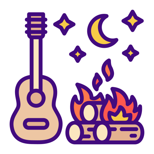 música icono gratis