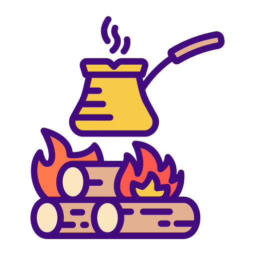 Кампифр бесплатно иконка Кампифр бесплатно иконка