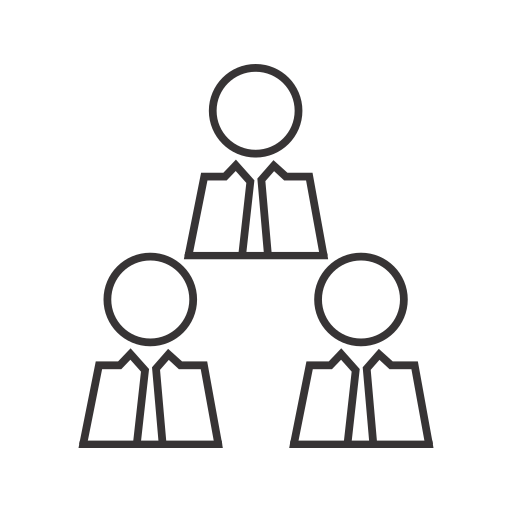 treffen kostenlos Icon