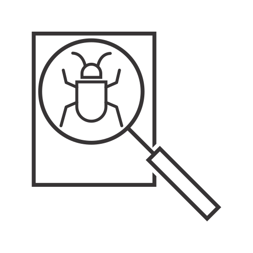 zoomen kostenlos Icon