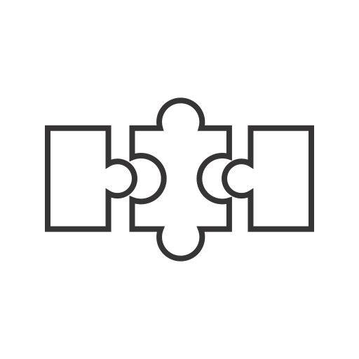 spiel kostenlos Icon