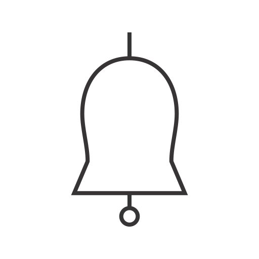 Белл бесплатно иконка