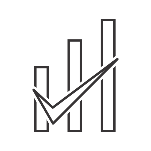 bar kostenlos Icon bar kostenlos Icon