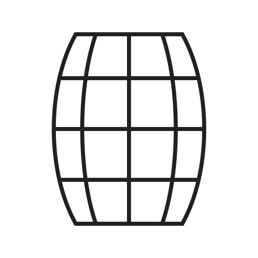 Энергия бесплатно иконка