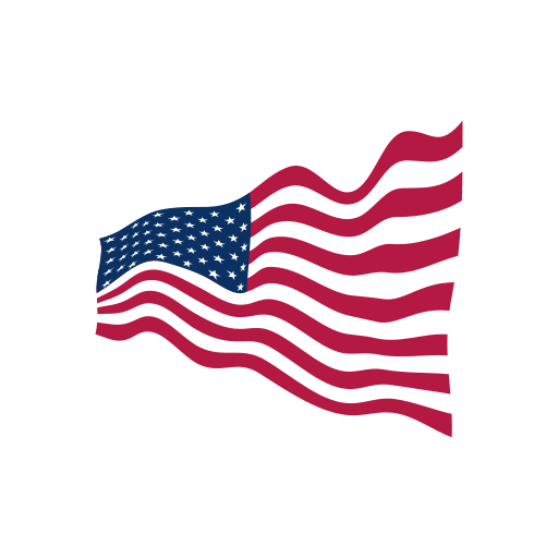 usa kostenlos Icon usa kostenlos Icon