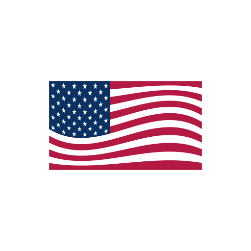 usa kostenlos Icon usa kostenlos Icon