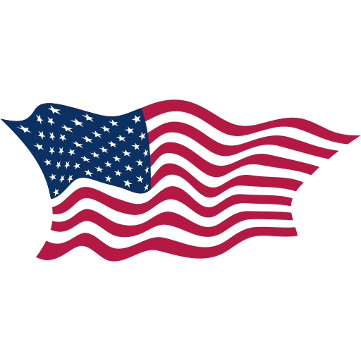 usa kostenlos Icon usa kostenlos Icon