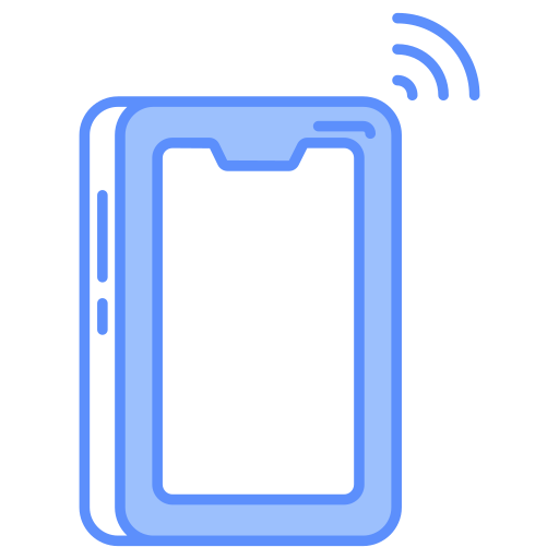 handy, mobiltelefon kostenlos Icon handy, mobiltelefon kostenlos Icon