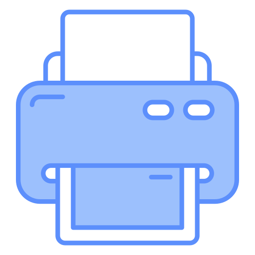 drucker kostenlos Icon drucker kostenlos Icon